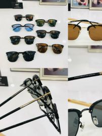 Picture of Montblanc Sunglasses _SKUfw52140492fw